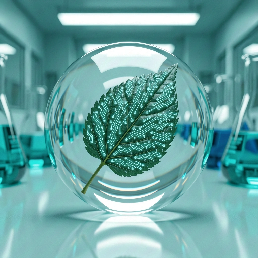 Biological integrity